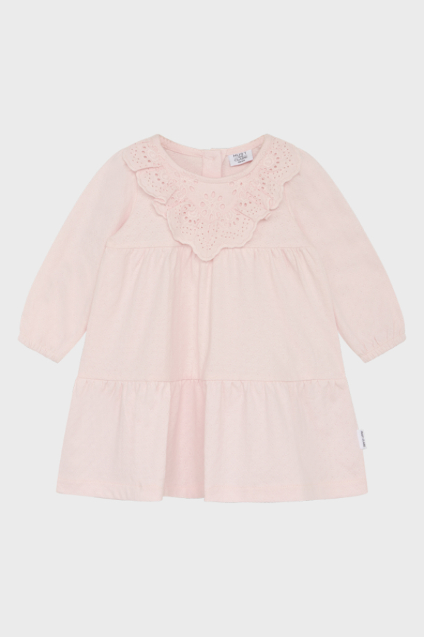 Kimaja Kjole - Image 3