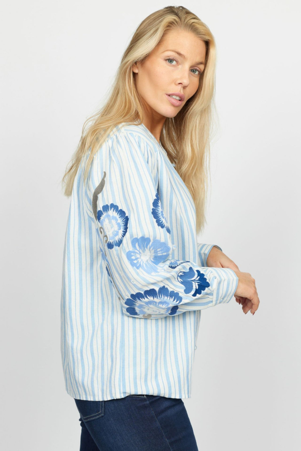 Nima Bluse - Image 2