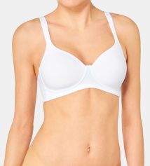 Modern Soft+Cotton P