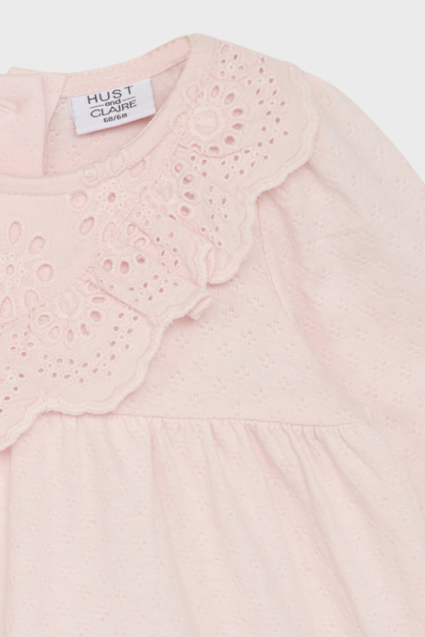 Kimaja Kjole - Image 4