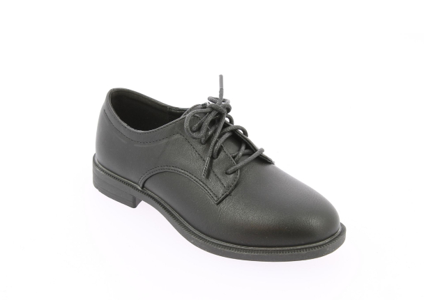 Liam Pensko Gutt Svart