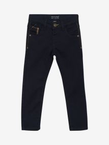 Minymo Jeans Slim Fit Gutt