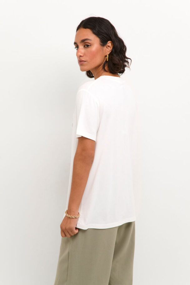 KAthora T-skjorte - Image 2