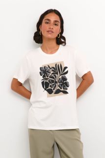 KAthora T-skjorte