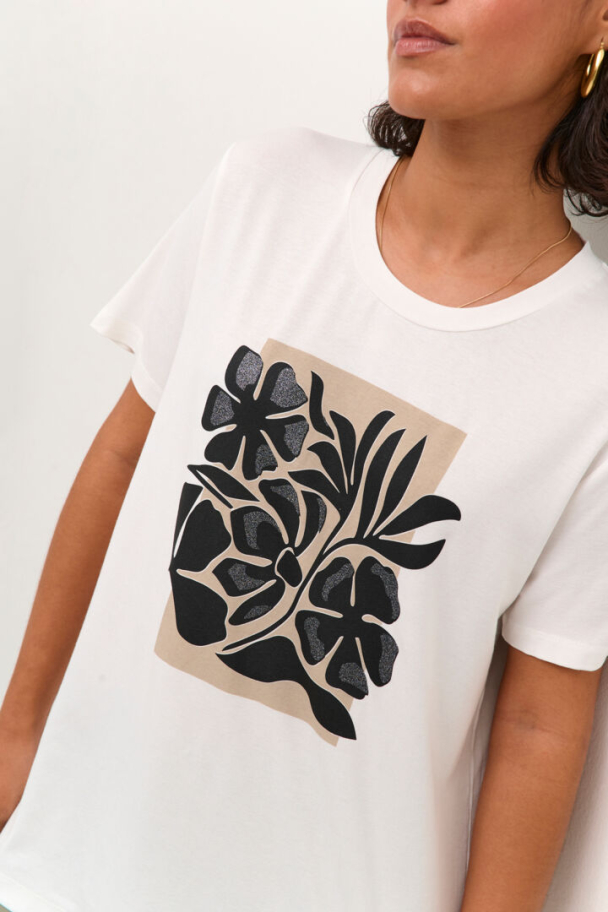 KAthora T-skjorte - Image 3