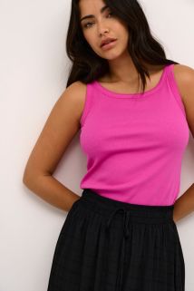 KAcarna Singlet Rosa