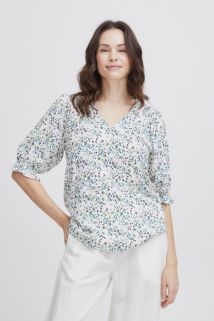 FXmanja Bluse