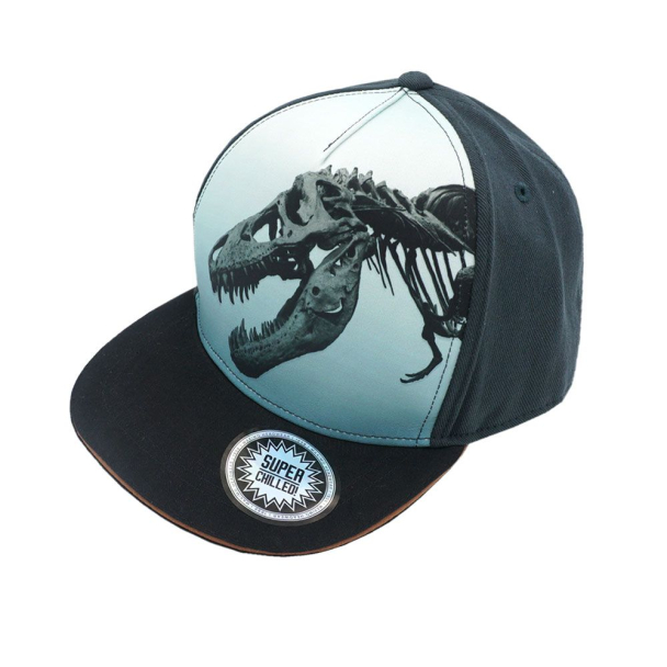 Caps T-rex 43503 - Image 2
