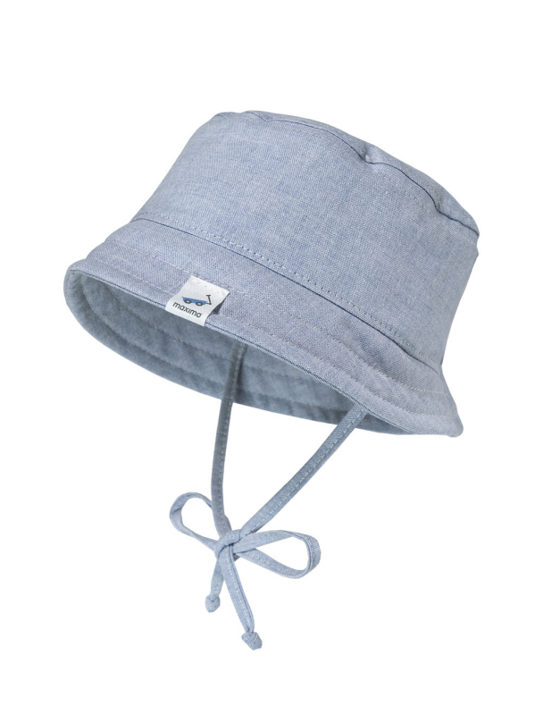 Baby Solhatt Rosa 34500 - Image 2