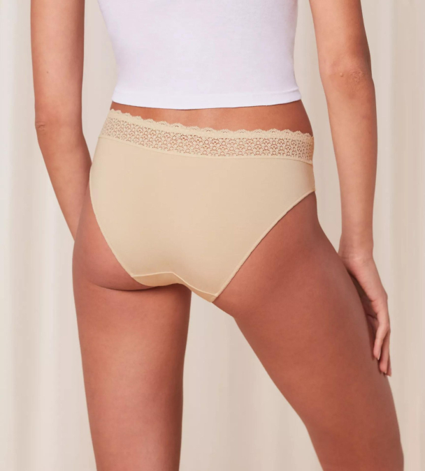 Feel Of Modal Tai Skin - Image 2