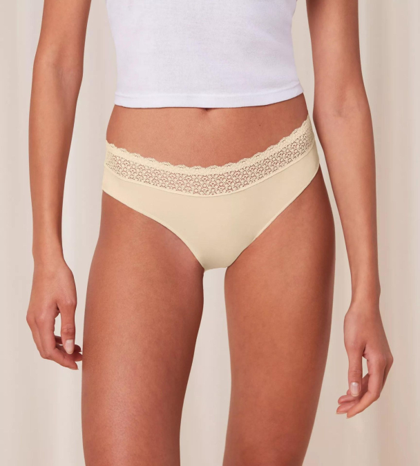 Feel Of Modal Tai Skin - Image 3