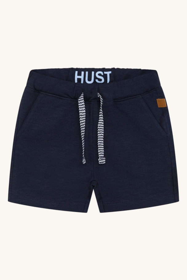 Heorgy Shorts Blå - Image 1