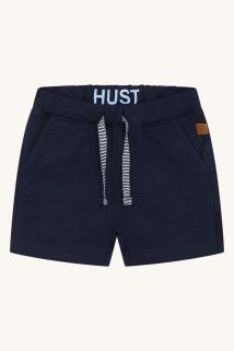 Heorgy Shorts Blå