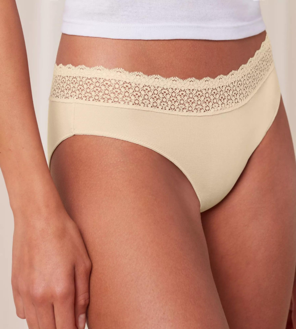 Feel Of Modal Tai Skin - Image 1