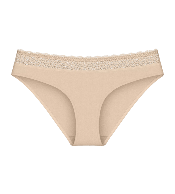 Feel Of Modal Tai Skin - Image 4