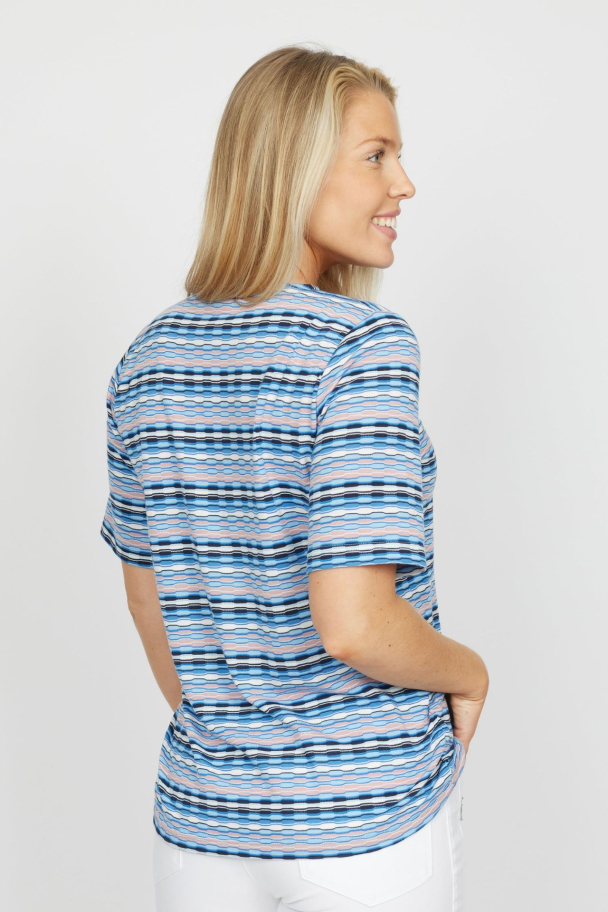 Beline T-skjorte - Image 3