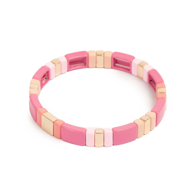 Armband Enamel Tile 3016-0219 - Image 22