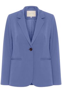 KAsakura Blazer Indigo