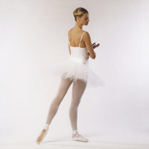 Tutu