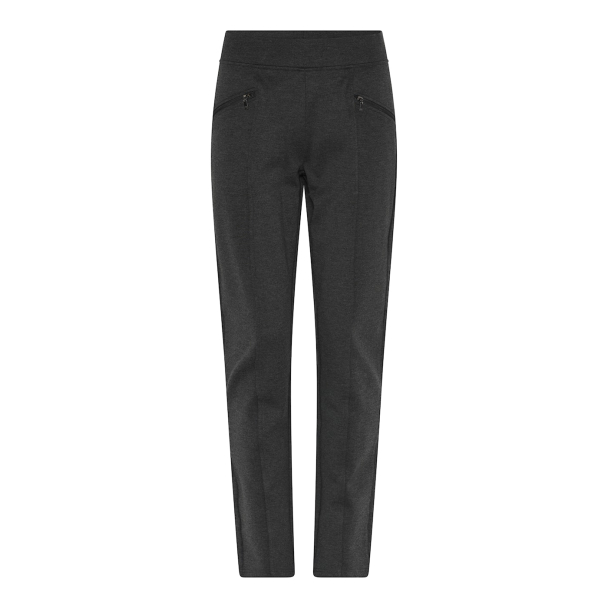 Micha Bukse 118 880 Charcoal