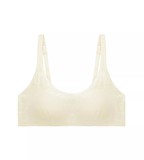 Fit Smart P EX Vanilje - Image 2