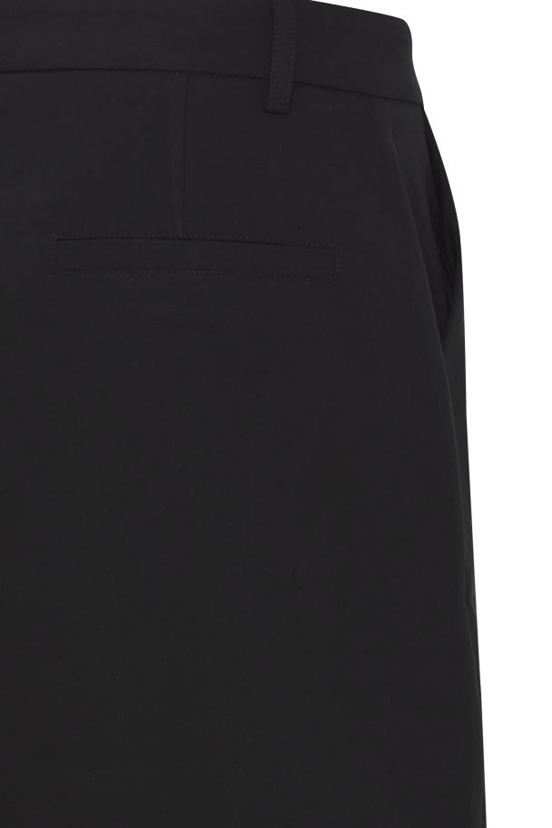 PZbindy Skjørt Svart - Image 8