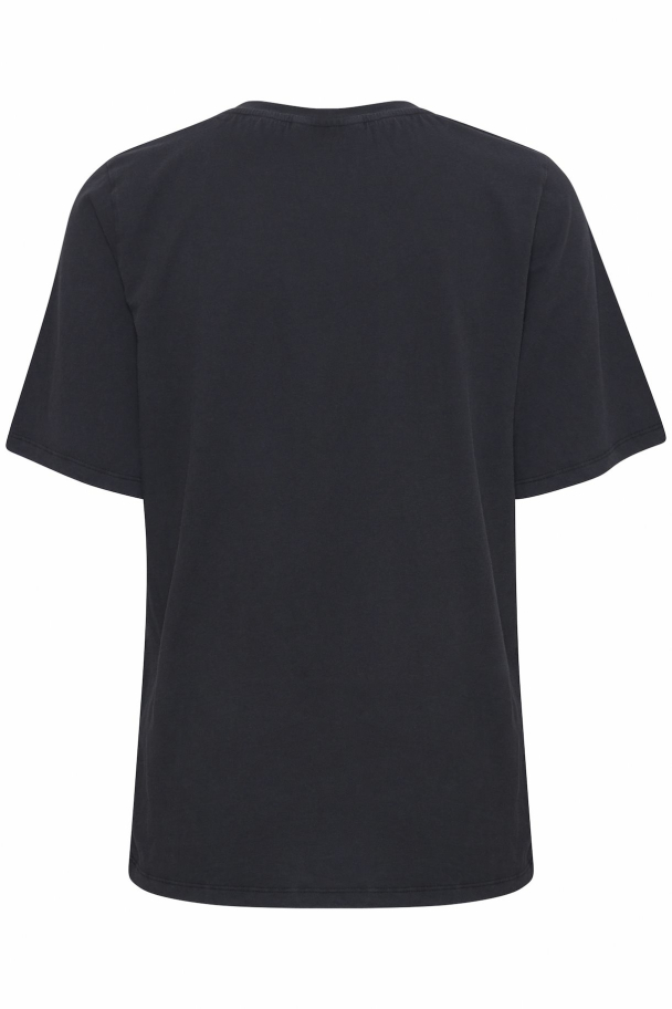 PZlarissa Tiger T-skjorte - Image 2