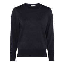 Micha Genser 161 157 Marine