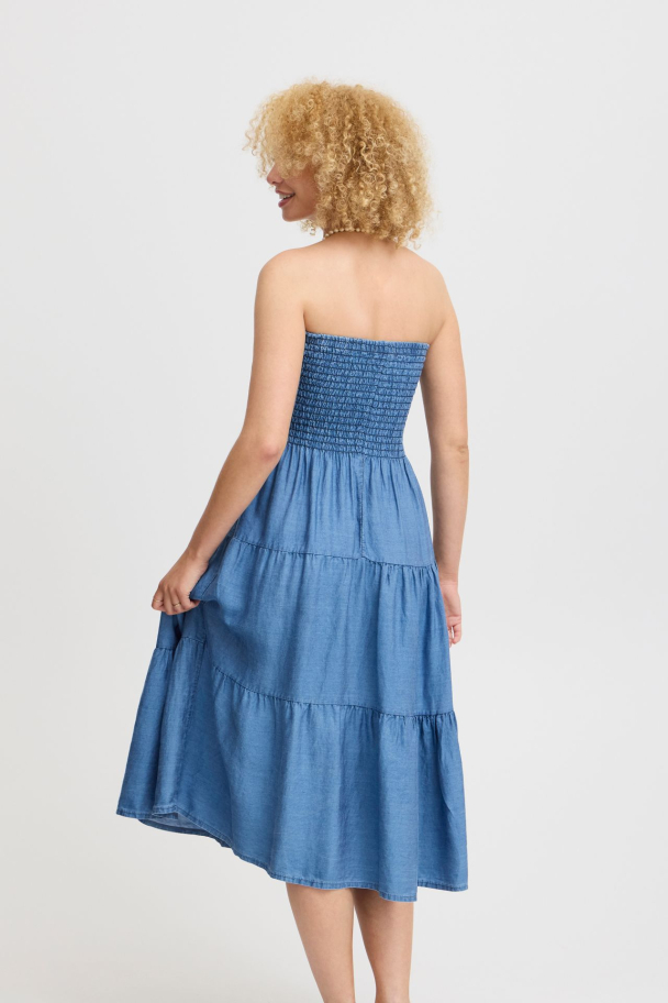 SBjarliny Skjørt/kjole - Image 3