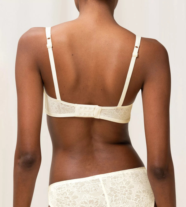 Fit Smart P EX Vanilje - Image 4