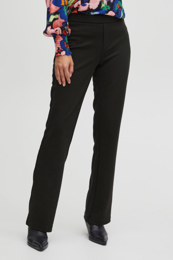 FRblazer PA 2 Svart - Image 2