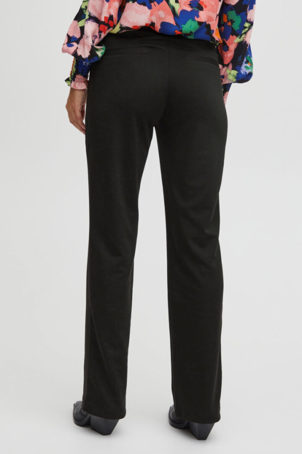 FRblazer PA 2 Svart - Image 3