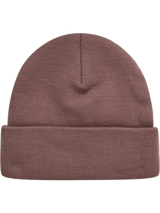 HmlPark Beanie 225316 - Image 2
