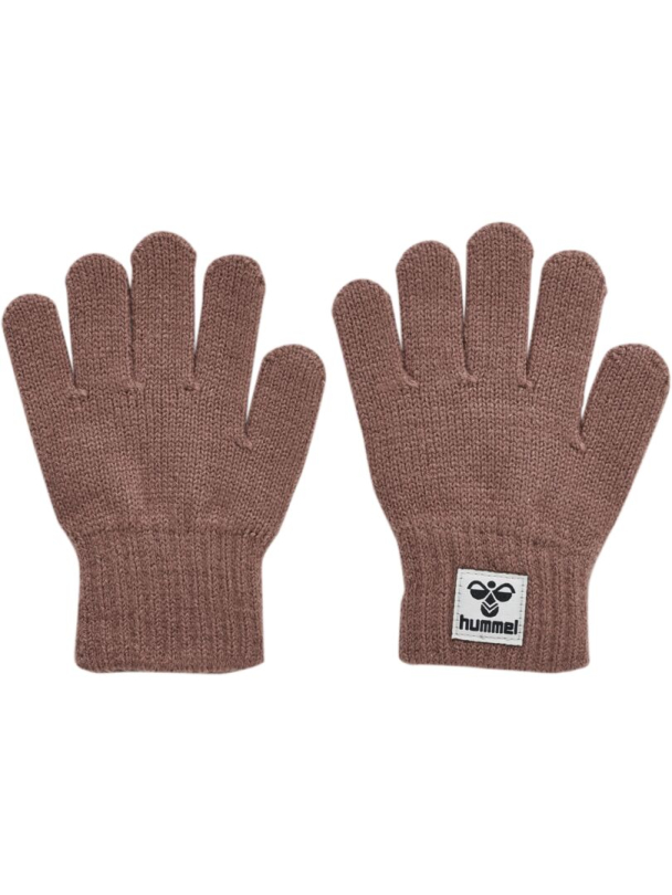 HmlKvint Glove 225317 - Image 1