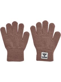 HmlKvint Glove 225317