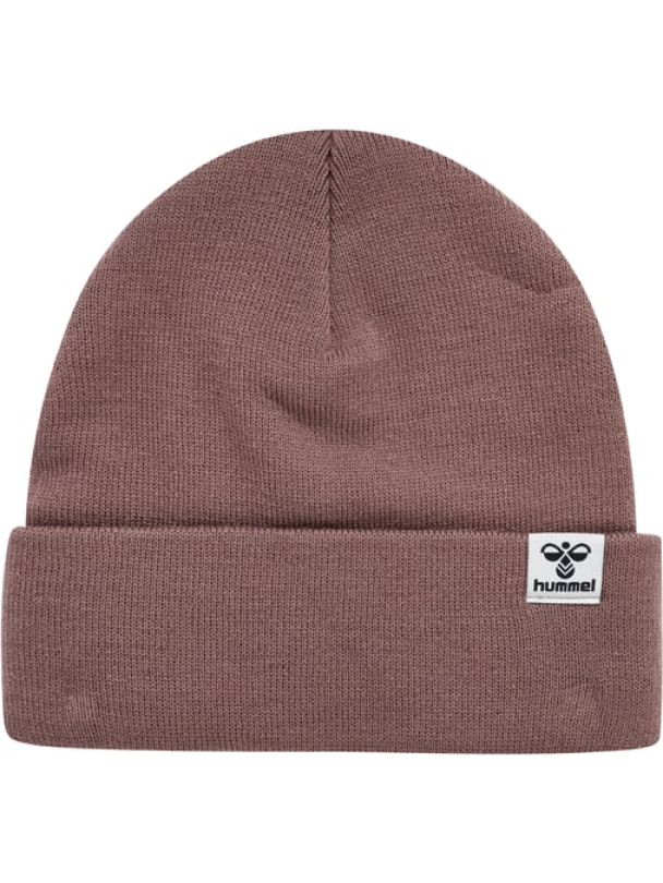 HmlPark Beanie 225316 - Image 1