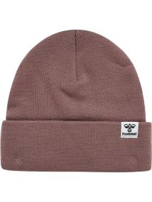 HmlPark Beanie 225316