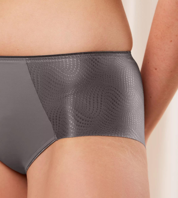 Essential Minimizer Hipster Pigeon Grey - Image 3