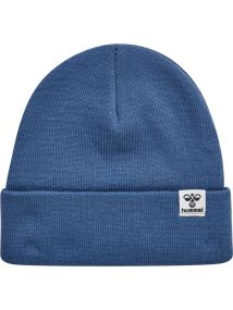 HmlPark Beanie 225316