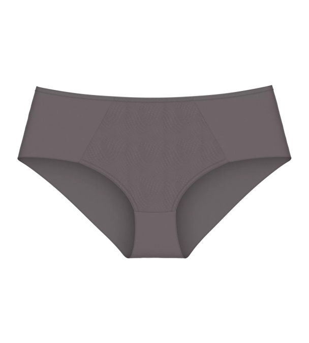 Essential Minimizer Hipster Pigeon Grey - Image 1