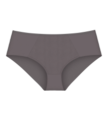 Essential Minimizer Hipster Pigeon Grey