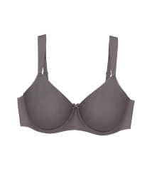 Essential Minimizer W Pigeon Grey