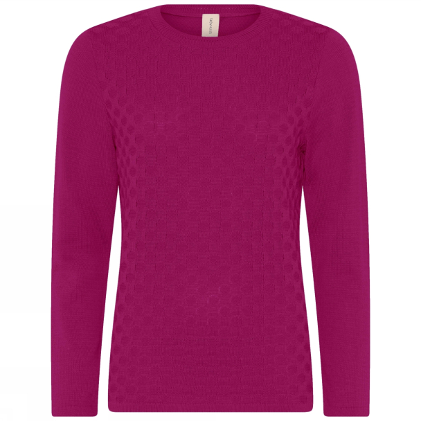Genser 3620 Rosa