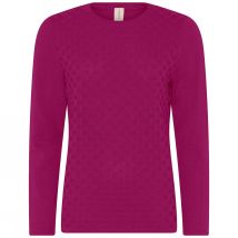 Genser 3620 Rosa