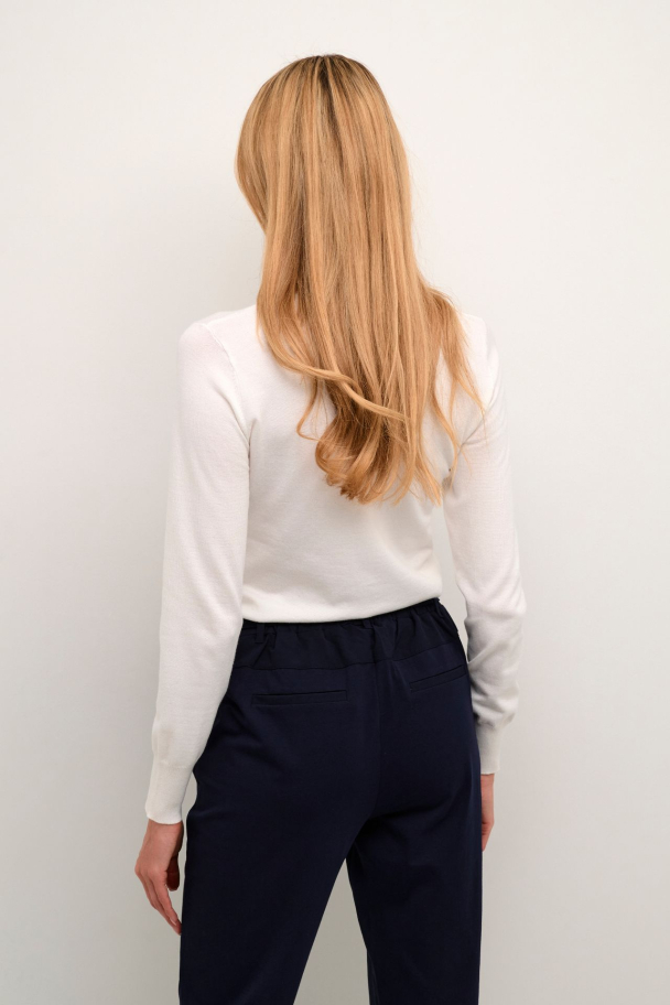 Astrid Pologenser Chalk - Image 2