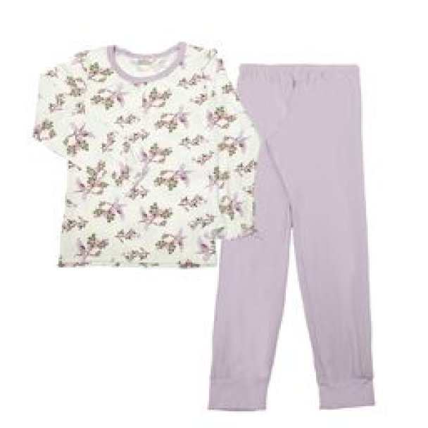 Pyjamas Cockatoo - Image 2