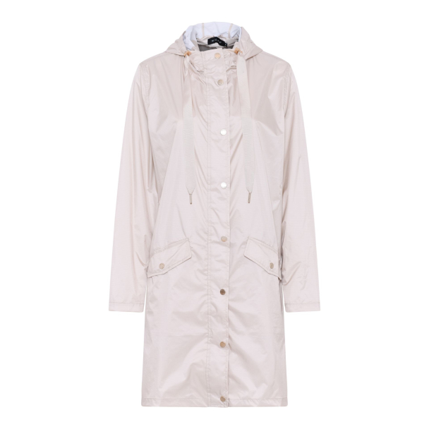 Ytterjakke 141 207  - Image 2