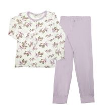 Pyjamas Cockatoo