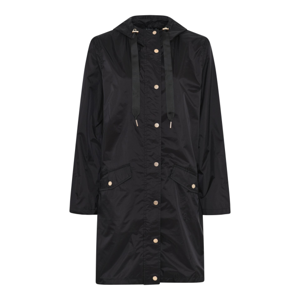 Ytterjakke 141 207  - Image 1