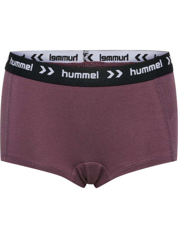 hmlNala Hipster 3-pk - Image 7
